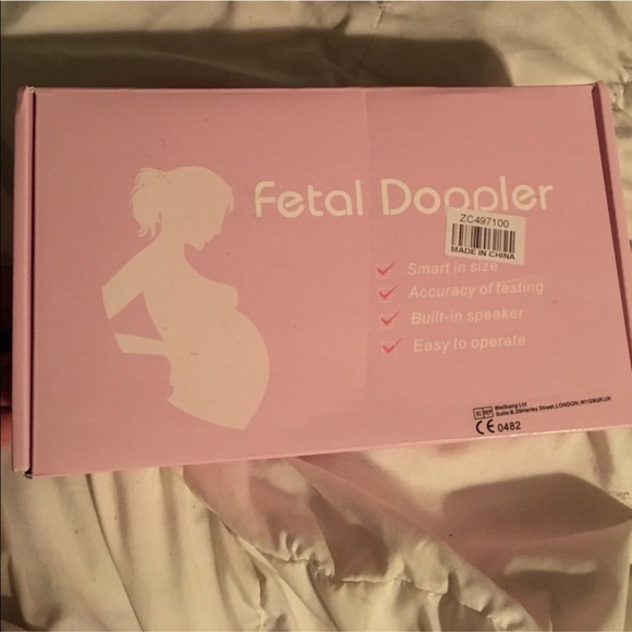 *SOLD* - Picture 2 of 3